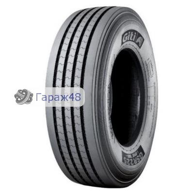 GT Radial GSR225 265/70 R19.5 140/138M