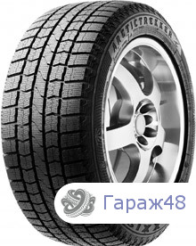 Maxxis Premitra Ice SP3 165/70 R14 81T